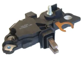 regulator-napiecia-wai-ib231