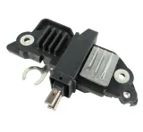 nowy-regulator-napiecia-145v-ib231-bosch-alfa-romeo-fiat-iveco-lancia-producent-czesci-wai