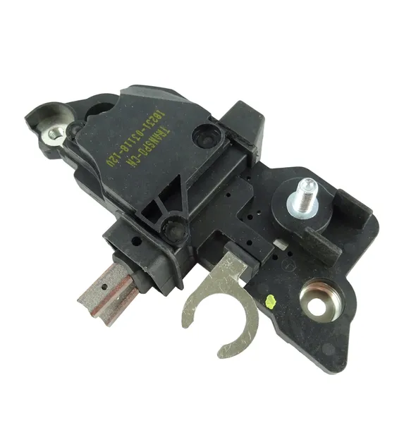 nowy-regulator-napiecia-145v-ib231-bosch-alfa-romeo-fiat-iveco-lancia-typ-samochodu-samochody-ciezarowe