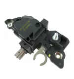 nowy-regulator-napiecia-145v-ib231-bosch-alfa-romeo-fiat-iveco-lancia-typ-samochodu-samochody-ciezarowe