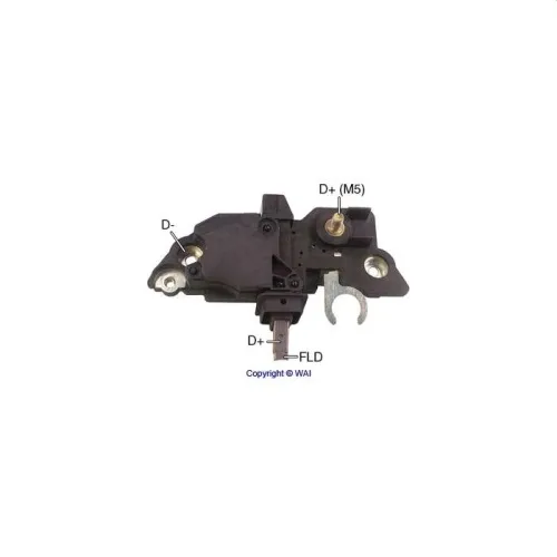 regulator-napiecia-wai-ib231