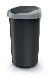 kosz-na-smieci-25-l-compacta-r-szary-czarny