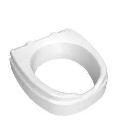 deska-podwyzszajaca-toalety-thetford-c200-c2-c3-c4