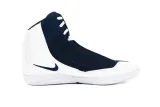meskie-buty-zapasnicze-nike-inflict-4-r-44-waga-z-opakowaniem-0-75-kg