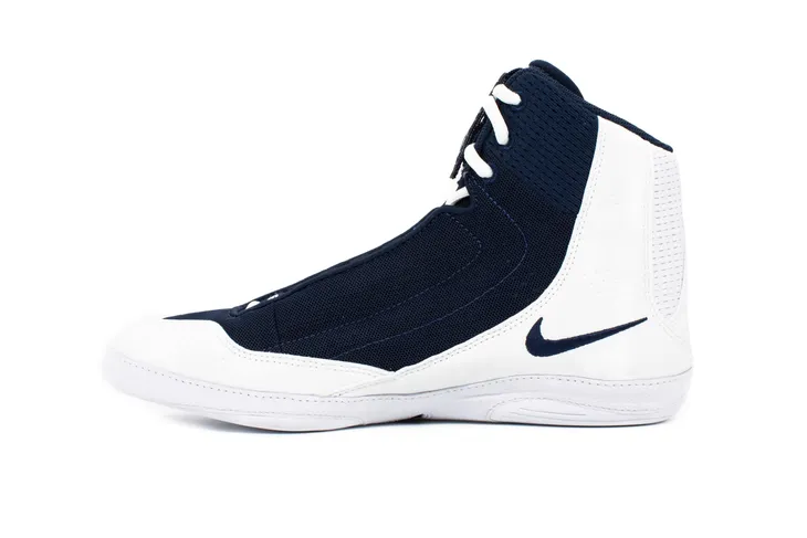 meskie-buty-zapasnicze-nike-inflict-4-r-44-plec-produkt-uniseks