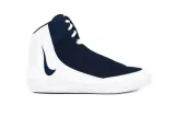 meskie-buty-zapasnicze-nike-inflict-4-r-44-rozmiar-44