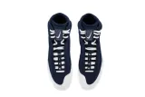 meskie-buty-zapasnicze-nike-inflict-4-r-44-odcien-granatowy