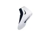 meskie-buty-zapasnicze-nike-inflict-4-r-44-kolor-niebieski