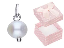 mala-perelka-srebrny-wisiorek-z-biala-perla-srebro-rodowane-zawieszka-rod