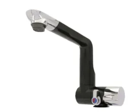 kran-comet-arona-czarny-chrom-do-przyczepy-kampera