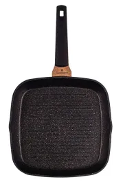 patelnia-grillowa-valdinox-initio-26-cm-non-stick-nieprzywierajaca