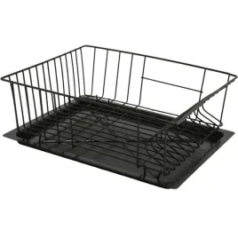 suszarka-do-naczyn-zlew-345x29cm-czarny