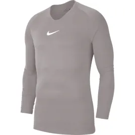 nike-koszulka-meska-termoaktywna-dry-first-r-xxl