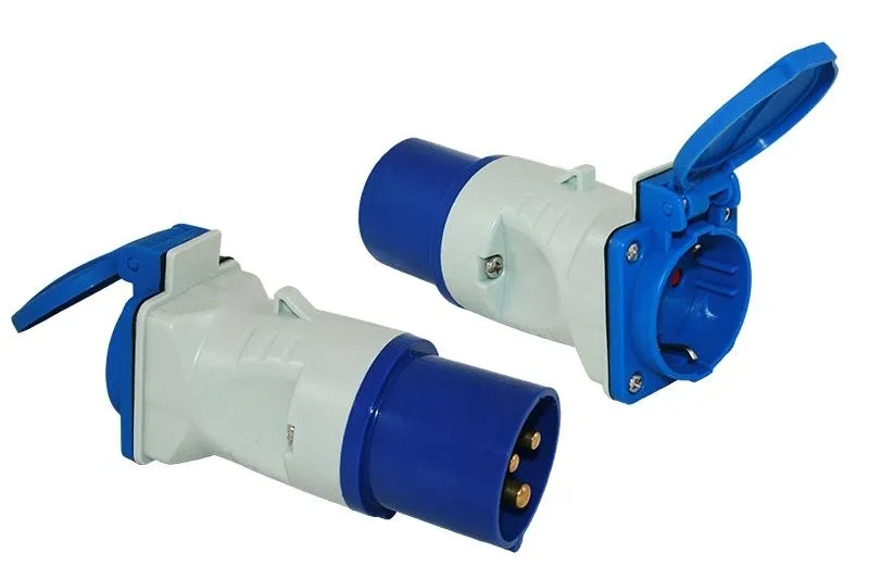 adapter-kempingowy-cee-schuko