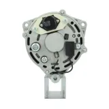 alternator-bv-psh-565-003-120-010
