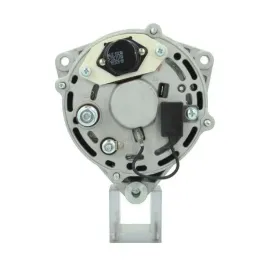 alternator-bv-psh-565-003-120-010