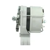 nowy-alternator-fendt-favorit-509-511-514-610-611-615-626-1972-1999-producent-czesci-bv-psh