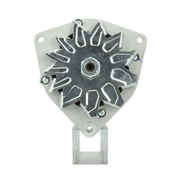 nowy-alternator-fendt-favorit-509-511-514-610-611-615-626-1972-1999-typ-samochodu-niezdefiniowany
