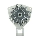nowy-alternator-fendt-favorit-509-511-514-610-611-615-626-1972-1999-typ-samochodu-niezdefiniowany