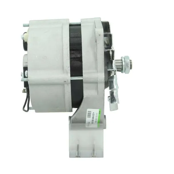 nowy-alternator-fendt-favorit-509-511-514-610-611-615-626-1972-1999-jakosc-czesci-zgodnie-z-gvo-p-zamiennik-o-jakosci-porownywalnej-do-oryginalu