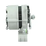 nowy-alternator-fendt-favorit-509-511-514-610-611-615-626-1972-1999-jakosc-czesci-zgodnie-z-gvo-p-zamiennik-o-jakosci-porownywalnej-do-oryginalu