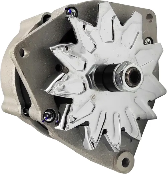 nowy-alternator-fendt-favorit-509-511-514-610-611-615-626-1972-1999-prad-ladowania-alternatora-120-a