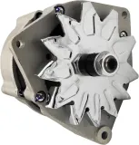 nowy-alternator-fendt-favorit-509-511-514-610-611-615-626-1972-1999-prad-ladowania-alternatora-120-a