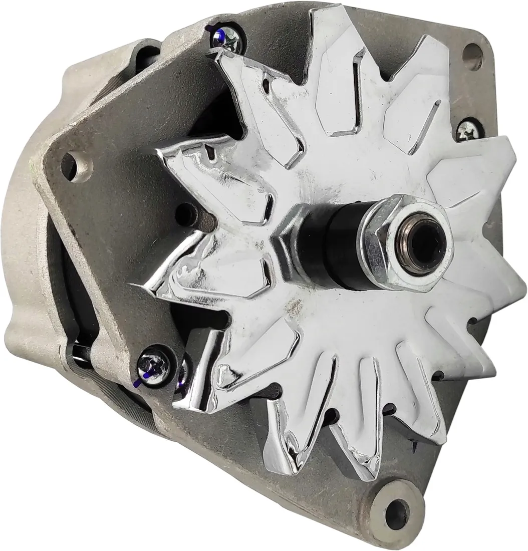 nowy-alternator-fendt-favorit-509-511-514-610-611-615-626-1972-1999-producent-czesci-bv-psh