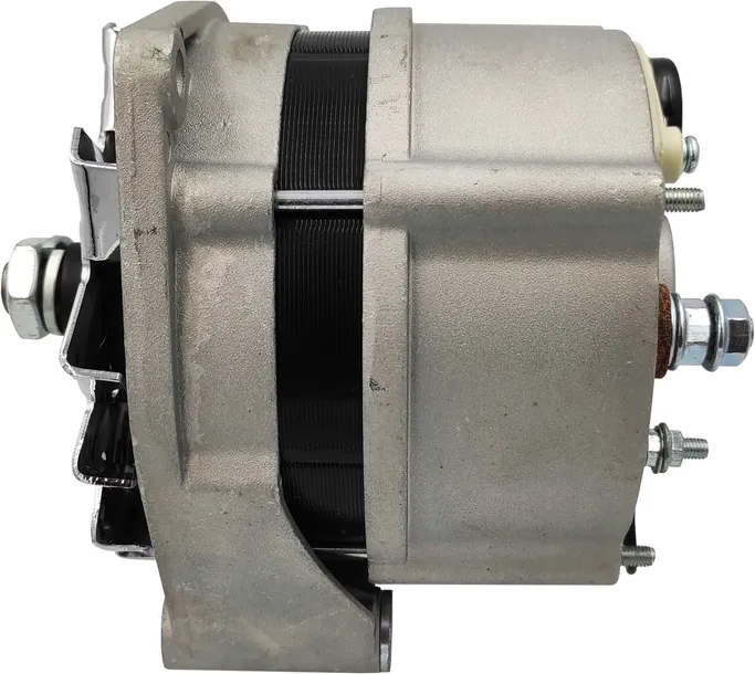 nowy-alternator-fendt-favorit-509-511-514-610-611-615-626-1972-1999-numery-katalogowe-zamiennikow-a-z-meisterteile-azmt-49-035-2209
