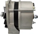 nowy-alternator-fendt-favorit-509-511-514-610-611-615-626-1972-1999-numery-katalogowe-zamiennikow-a-z-meisterteile-azmt-49-035-2209