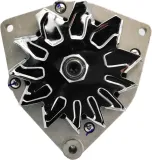 nowy-alternator-fendt-favorit-509-511-514-610-611-615-626-1972-1999-numer-katalogowy-oryginalu-agco-c000900010210