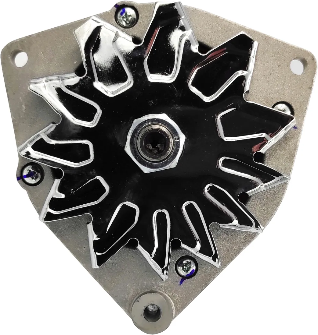 alternator-bv-psh-565-003-120-010