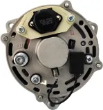 nowy-alternator-fendt-favorit-509-511-514-610-611-615-626-1972-1999-producent-czesci-bv-psh-typ-samochodu-niezdefiniowany