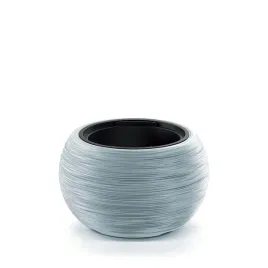 doniczka-tworzywo-sztuczne-szary-prosperplast-378-cm-x-378-x-23-cm