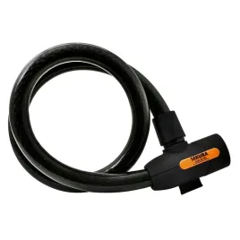 zapiecie-rowerowe-zabezpieczenie-linka-petla-22x1000-mm-sekura-kb-403