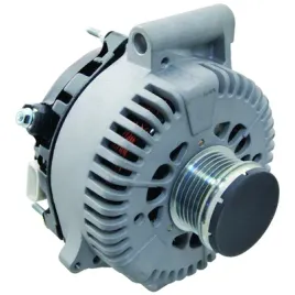 alternator-wai-8404n