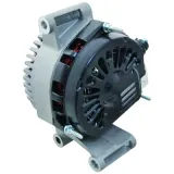 alternator-wai-8404n-producent-czesci-wai