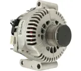 alternator-wai-8404n-prad-ladowania-alternatora-130-a