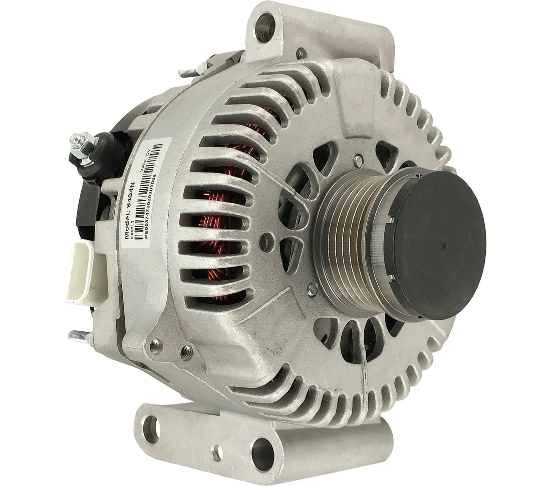 alternator-wai-8404n-producent-czesci-wai