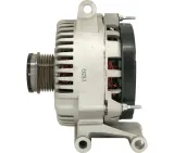 alternator-wai-8404n-waga-z-opakowaniem-6-74-kg