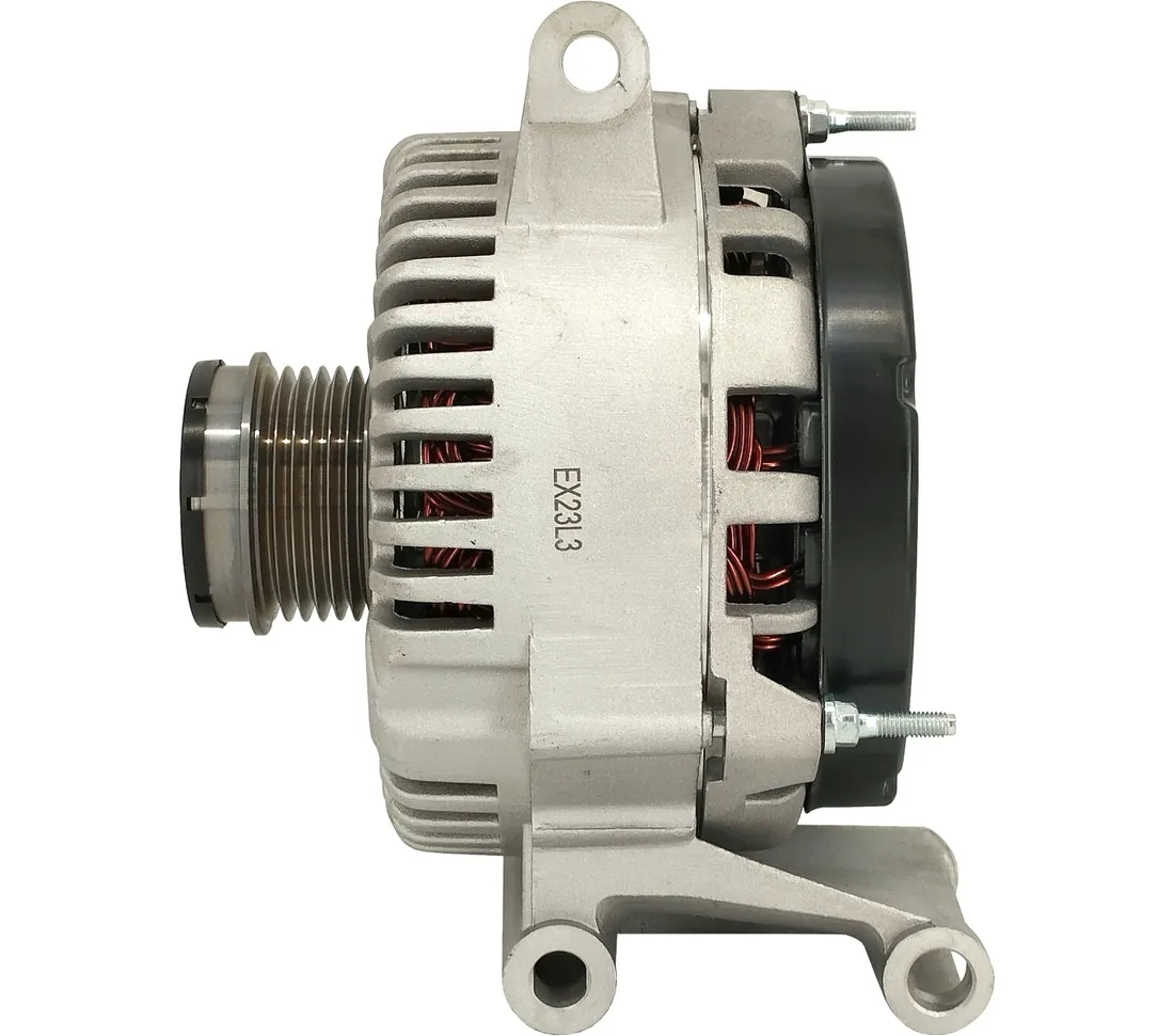 alternator-wai-8404n