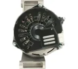 alternator-wai-8404n-numer-katalogowy-czesci-8404n