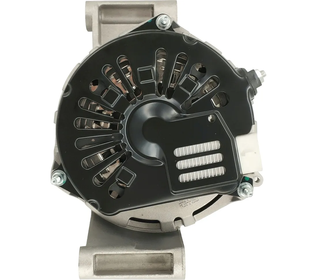alternator-wai-8404n-producent-czesci-wai