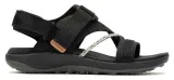 sandaly-merrell-j006412-terran-4-backstrap-r-41