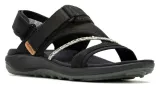 damskie-sandaly-merrell-terran-4-backstrap-w-sandal-r-41-kod-producenta-j006412