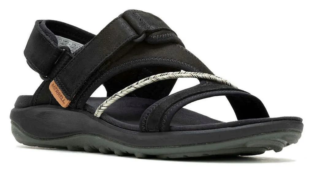 sandaly-merrell-j006412-terran-4-backstrap-r-41