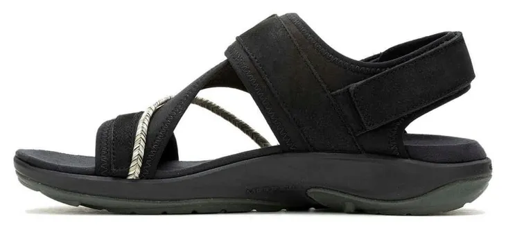 damskie-sandaly-merrell-terran-4-backstrap-w-sandal-r-41-marka-merrell