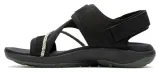 damskie-sandaly-merrell-terran-4-backstrap-w-sandal-r-41-marka-merrell
