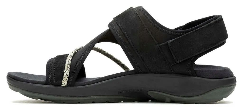 sandaly-merrell-j006412-terran-4-backstrap-r-41