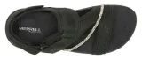 damskie-sandaly-merrell-terran-4-backstrap-w-sandal-r-41-rozmiar-41